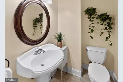 51 Oakland Drive, Downingtown, PA 19335 - Photo 21