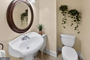 51 Oakland Dr, Downingtown, PA 19335 - Photo 21