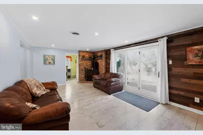 51 Oakland Drive, Downingtown, PA 19335 - Photo 17