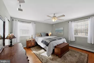 51 Oakland Drive, Downingtown, PA 19335 - Photo 23