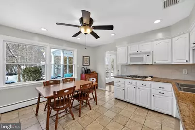 51 Oakland Drive, Downingtown, PA 19335 - Photo 13