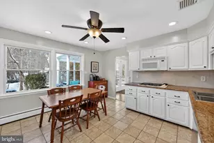 51 Oakland Dr, Downingtown, PA 19335 - Photo 13