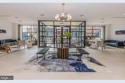 131 Bridge Street #2B-2-2230, Phoenixville, PA 19460 - Photo 21