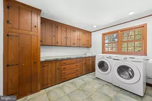 130 Beaumont Rd, Devon, PA 19333 - Photo 13