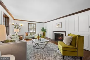 130 Beaumont Rd, Devon, PA 19333 - Photo 5