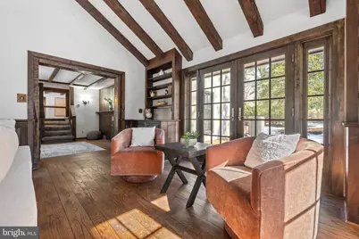 130 Beaumont Road, Devon, PA 19333 - Photo 19