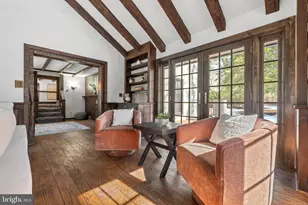 130 Beaumont Rd, Devon, PA 19333 - Photo 19