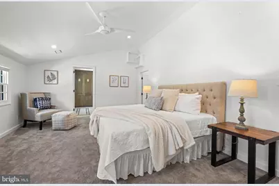 130 Beaumont Road, Devon, PA 19333 - Photo 21