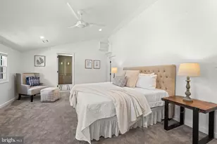 130 Beaumont Rd, Devon, PA 19333 - Photo 21