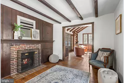 130 Beaumont Road, Devon, PA 19333 - Photo 15