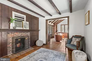 130 Beaumont Rd, Devon, PA 19333 - Photo 15