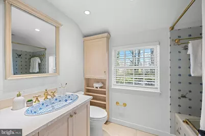 130 Beaumont Road, Devon, PA 19333 - Photo 29