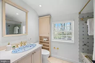 130 Beaumont Rd, Devon, PA 19333 - Photo 29