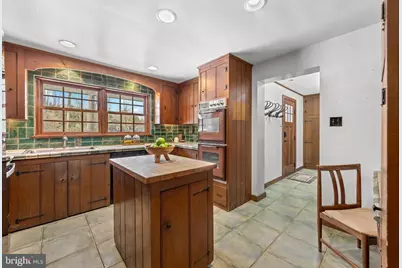 130 Beaumont Road, Devon, PA 19333 - Photo 9