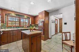 130 Beaumont Rd, Devon, PA 19333 - Photo 9