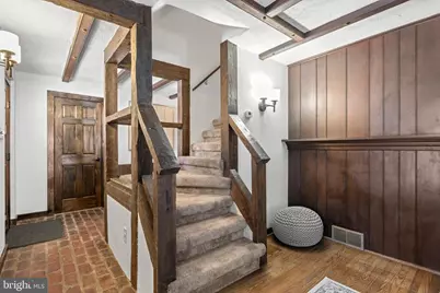 130 Beaumont Road, Devon, PA 19333 - Photo 3