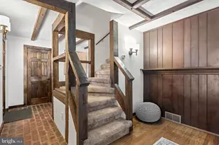 130 Beaumont Rd, Devon, PA 19333 - Photo 3