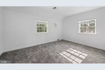 130 Beaumont Road, Devon, PA 19333 - Photo 27