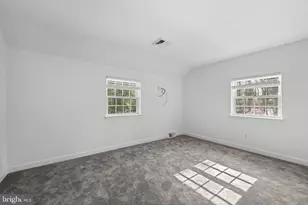 130 Beaumont Rd, Devon, PA 19333 - Photo 27