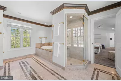 130 Beaumont Road, Devon, PA 19333 - Photo 23