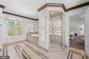 130 Beaumont Rd, Devon, PA 19333 - Photo 23