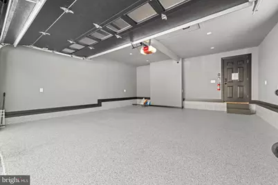 130 Beaumont Road, Devon, PA 19333 - Photo 31