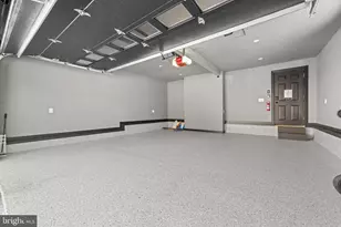 130 Beaumont Rd, Devon, PA 19333 - Photo 31