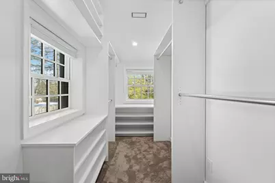 130 Beaumont Road, Devon, PA 19333 - Photo 25