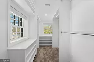 130 Beaumont Rd, Devon, PA 19333 - Photo 25