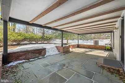 130 Beaumont Road, Devon, PA 19333 - Photo 33