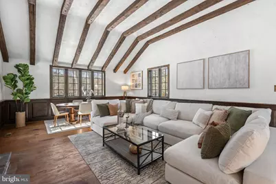 130 Beaumont Road, Devon, PA 19333 - Photo 17