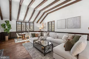 130 Beaumont Rd, Devon, PA 19333 - Photo 17