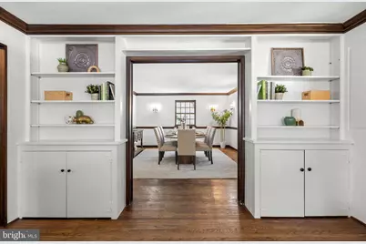 130 Beaumont Road, Devon, PA 19333 - Photo 7