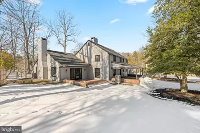 130 Beaumont Road, Devon, PA 19333 - Photo 35