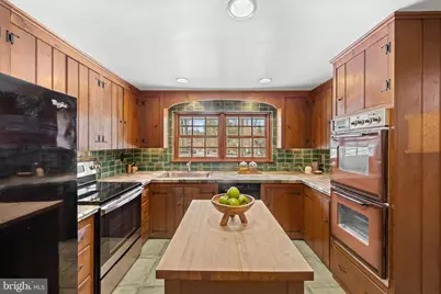 130 Beaumont Road, Devon, PA 19333 - Photo 11