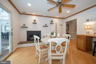 1324 Karen Ln, Wayne, PA 19087 - Photo 9