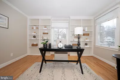 1324 Karen Lane, Wayne, PA 19087 - Photo 17