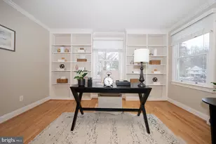 1324 Karen Ln, Wayne, PA 19087 - Photo 17