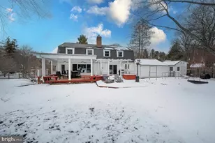 1324 Karen Ln, Wayne, PA 19087 - Photo 35