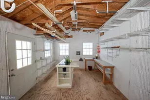 1324 Karen Ln, Wayne, PA 19087 - Photo 33