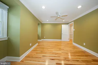 1324 Karen Lane, Wayne, PA 19087 - Photo 25