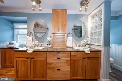 1324 Karen Lane, Wayne, PA 19087 - Photo 21