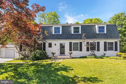 1324 Karen Lane, Wayne, PA 19087 - Photo 3