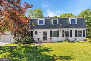 1324 Karen Ln, Wayne, PA 19087 - Photo 3