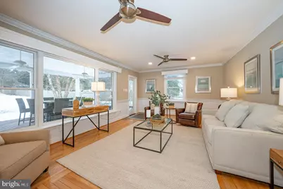 1324 Karen Lane, Wayne, PA 19087 - Photo 15