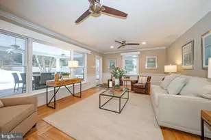 1324 Karen Ln, Wayne, PA 19087 - Photo 15