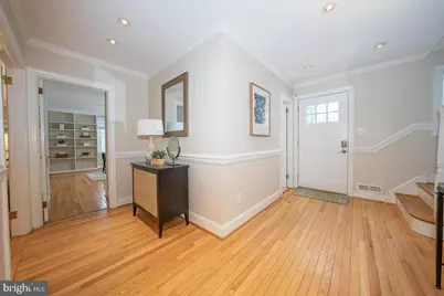 1324 Karen Lane, Wayne, PA 19087 - Photo 5