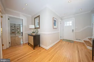 1324 Karen Ln, Wayne, PA 19087 - Photo 5