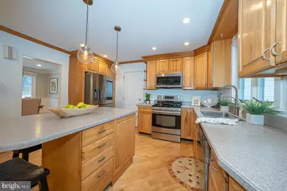 1324 Karen Lane, Wayne, PA 19087 - Photo 7