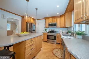 1324 Karen Ln, Wayne, PA 19087 - Photo 7